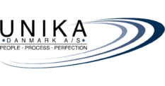 18_Unika Danmark