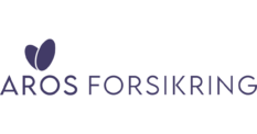 1_Aros Forsikring