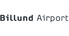 20_Billund lufthavn