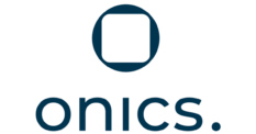 2_Onics