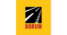 4_Borum