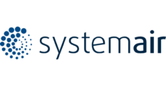 8_Systemair