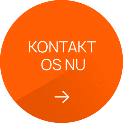 badge-ny Book gratis 30 min møde